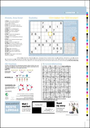 dagbladet_magasinet-20070414_000_00_00_079.pdf