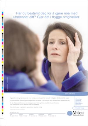 dagbladet_magasinet-20070414_000_00_00_080.pdf