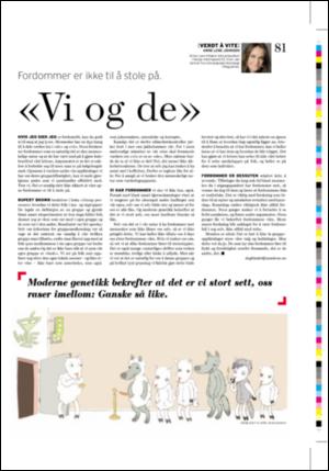 dagbladet_magasinet-20070414_000_00_00_081.pdf