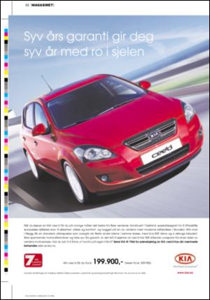 dagbladet_magasinet-20070414_000_00_00_082.pdf