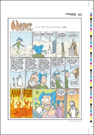 dagbladet_magasinet-20070414_000_00_00_083.pdf