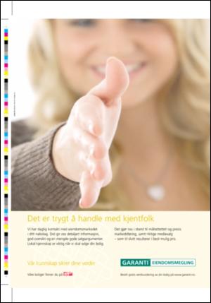 dagbladet_magasinet-20070414_000_00_00_086.pdf