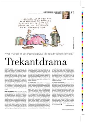 dagbladet_magasinet-20070414_000_00_00_087.pdf