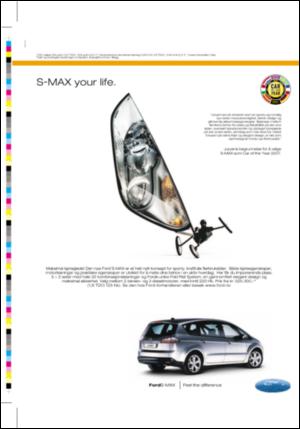 dagbladet_magasinet-20070414_000_00_00_088.pdf