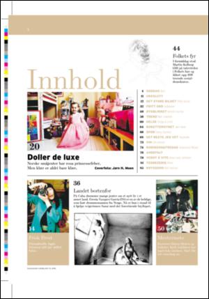 dagbladet_magasinet-20070421_000_00_00_002.pdf