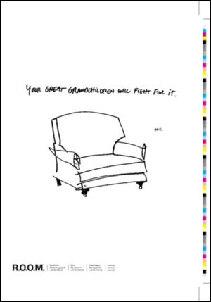 dagbladet_magasinet-20070421_000_00_00_003.pdf