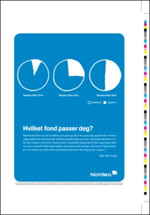 dagbladet_magasinet-20070421_000_00_00_005.pdf