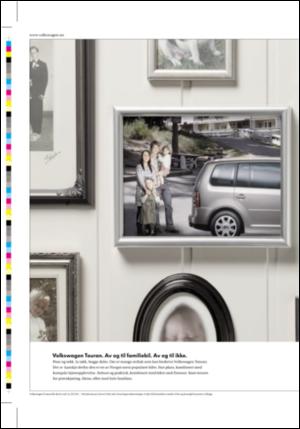 dagbladet_magasinet-20070421_000_00_00_006.pdf