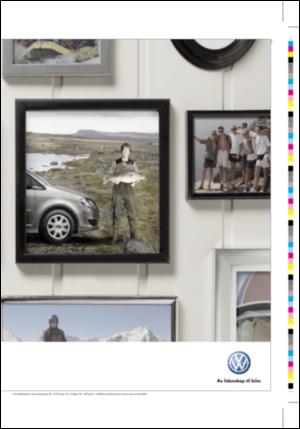 dagbladet_magasinet-20070421_000_00_00_007.pdf