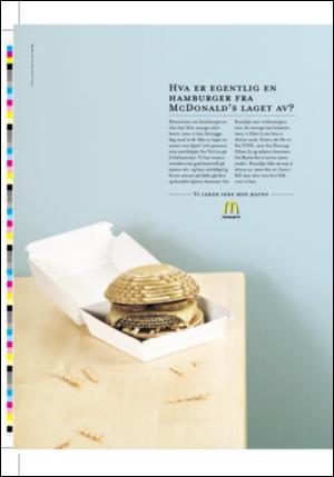 dagbladet_magasinet-20070421_000_00_00_008.pdf