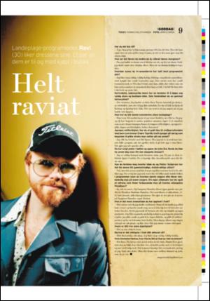 dagbladet_magasinet-20070421_000_00_00_009.pdf