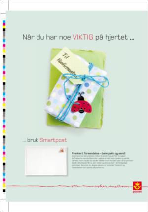 dagbladet_magasinet-20070421_000_00_00_010.pdf