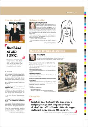 dagbladet_magasinet-20070421_000_00_00_011.pdf