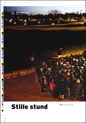 dagbladet_magasinet-20070421_000_00_00_012.pdf