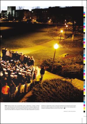 dagbladet_magasinet-20070421_000_00_00_013.pdf