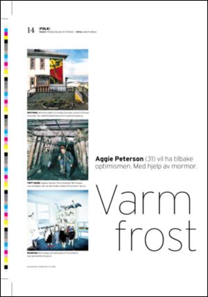 dagbladet_magasinet-20070421_000_00_00_014.pdf