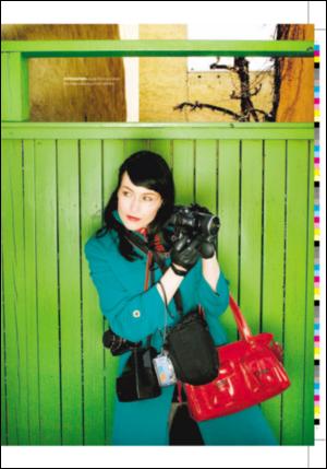 dagbladet_magasinet-20070421_000_00_00_015.pdf