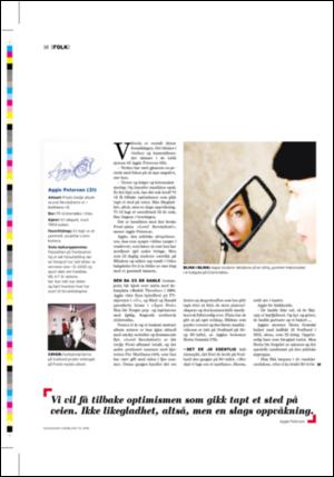 dagbladet_magasinet-20070421_000_00_00_016.pdf