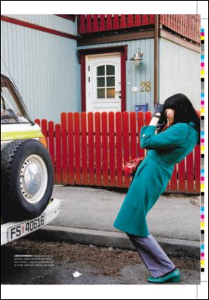 dagbladet_magasinet-20070421_000_00_00_017.pdf