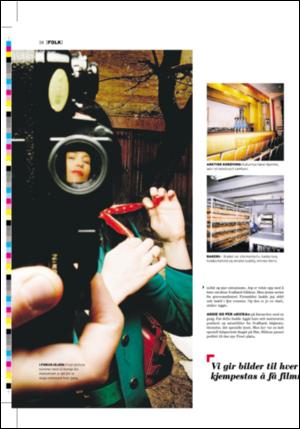 dagbladet_magasinet-20070421_000_00_00_018.pdf