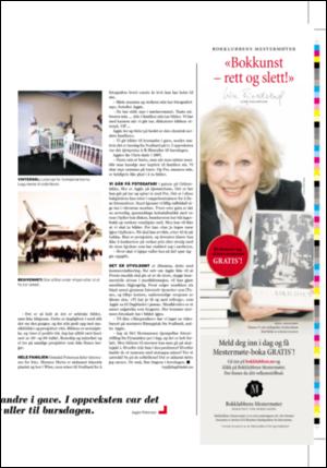 dagbladet_magasinet-20070421_000_00_00_019.pdf