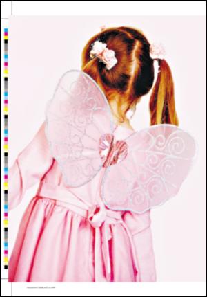 dagbladet_magasinet-20070421_000_00_00_020.pdf