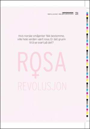 dagbladet_magasinet-20070421_000_00_00_021.pdf