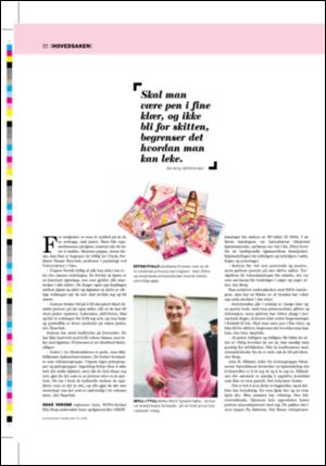 dagbladet_magasinet-20070421_000_00_00_022.pdf
