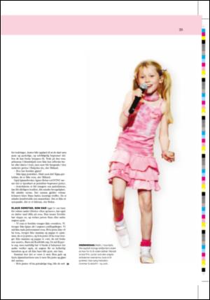 dagbladet_magasinet-20070421_000_00_00_023.pdf