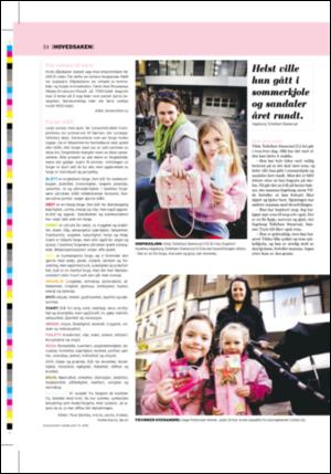 dagbladet_magasinet-20070421_000_00_00_024.pdf