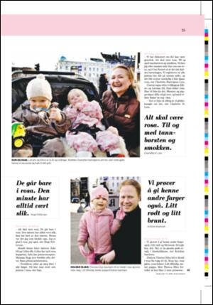 dagbladet_magasinet-20070421_000_00_00_025.pdf