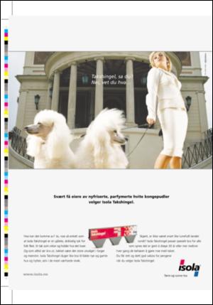 dagbladet_magasinet-20070421_000_00_00_026.pdf