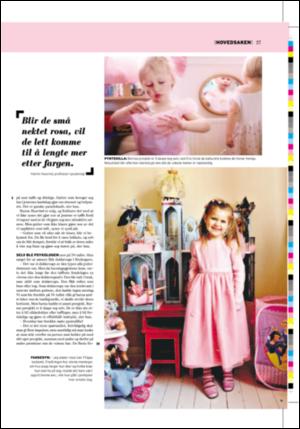 dagbladet_magasinet-20070421_000_00_00_027.pdf