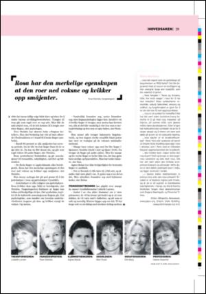 dagbladet_magasinet-20070421_000_00_00_029.pdf