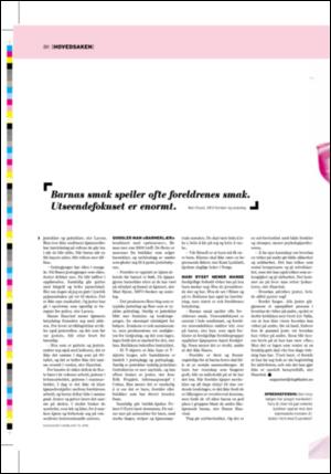dagbladet_magasinet-20070421_000_00_00_030.pdf