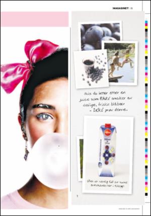 dagbladet_magasinet-20070421_000_00_00_031.pdf