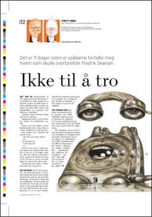 dagbladet_magasinet-20070421_000_00_00_032.pdf