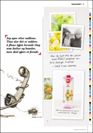 dagbladet_magasinet-20070421_000_00_00_033.pdf