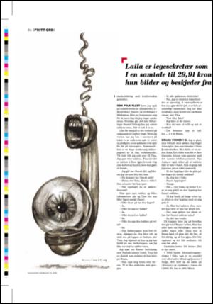 dagbladet_magasinet-20070421_000_00_00_034.pdf