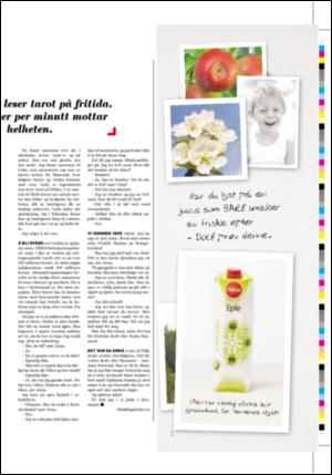 dagbladet_magasinet-20070421_000_00_00_035.pdf