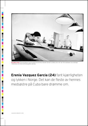 dagbladet_magasinet-20070421_000_00_00_036.pdf