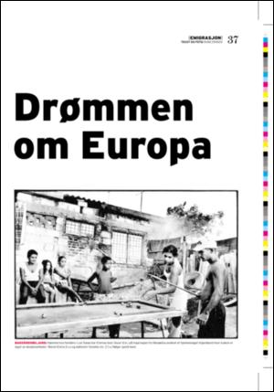 dagbladet_magasinet-20070421_000_00_00_037.pdf