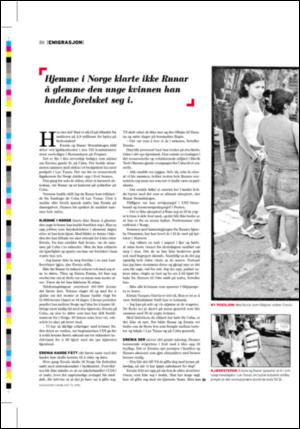 dagbladet_magasinet-20070421_000_00_00_038.pdf