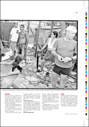 dagbladet_magasinet-20070421_000_00_00_039.pdf