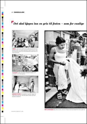 dagbladet_magasinet-20070421_000_00_00_040.pdf