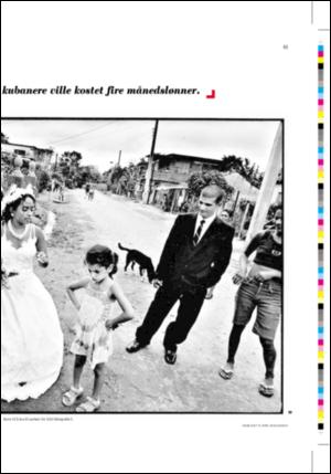 dagbladet_magasinet-20070421_000_00_00_041.pdf