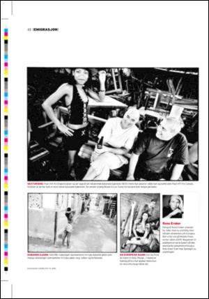 dagbladet_magasinet-20070421_000_00_00_042.pdf