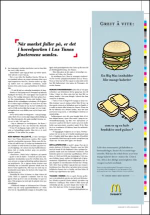 dagbladet_magasinet-20070421_000_00_00_043.pdf