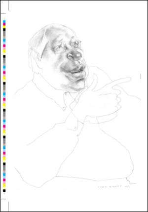 dagbladet_magasinet-20070421_000_00_00_044.pdf