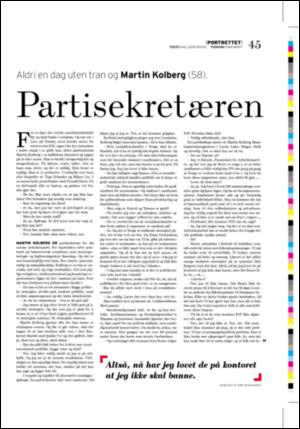 dagbladet_magasinet-20070421_000_00_00_045.pdf
